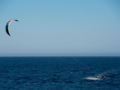 20130719_Victoria_0131.jpg
