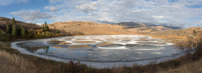 20171002_Osoyoos_0070-Pano.jpg