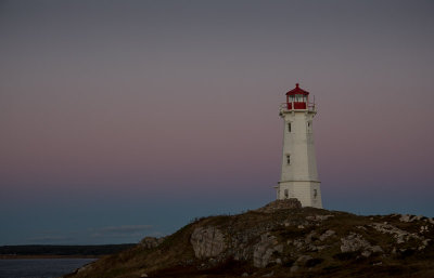 20181017_Louisbourg Lighthouse_0002.jpg
