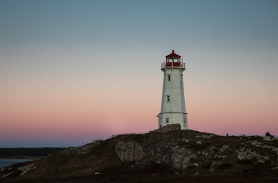 20181017_Louisbourg Lighthouse_0017.jpg