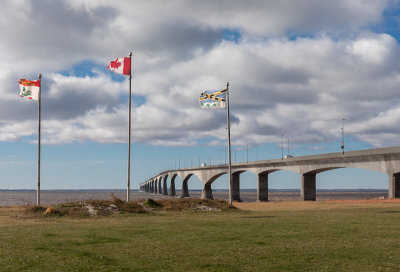 NS, PEI and NB 2018