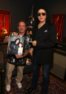 gene_simmons_vault