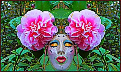 g10/79/738779/3/132447869.sikdqhsy.jpg