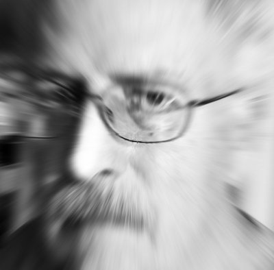 g10/79/738779/3/165897856.3vsf9Tqz.jpg