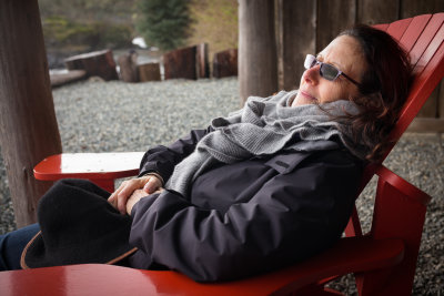 sooke-1007825.jpg