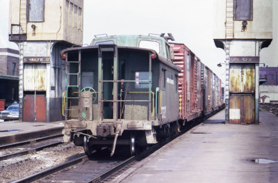 SPFD-Train-1973-0009.jpg
