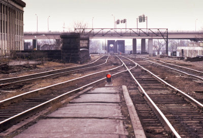 SPFD-Train-1973-0012.jpg