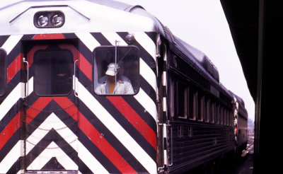SPFD-Train-1973-0018.jpg