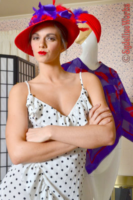 2018_0225 Dakota red hat   114a.jpg