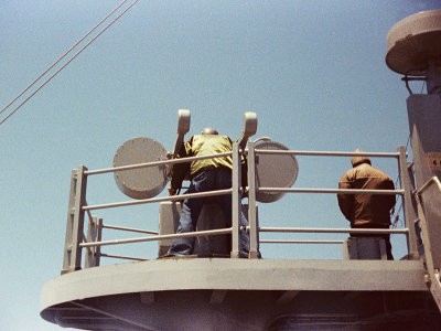 g10/79/865979/3/166140258.zQX3oIDq.jpg