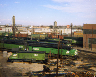 g10/79/865979/3/167049702.92SplmYn.jpg