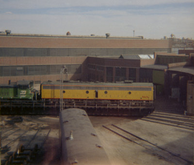 g10/79/865979/3/167049799.Sjfc3cpn.jpg