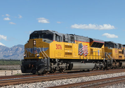 g10/79/865979/3/168436850.RvqYmuam.jpg
