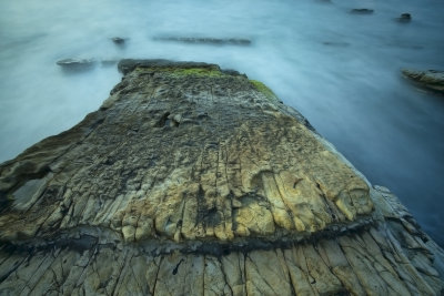 Montana de Oro