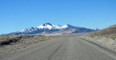 IMG_2841.JPG