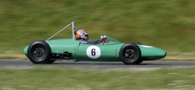 g10/79/940379/3/165494852.cs1aBBF1.jpg