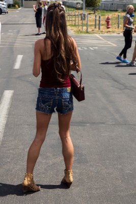 IMG_8585.jpg