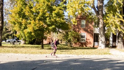 IMG_6138..jpg