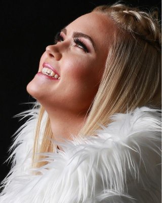 IMG_7146.Linda.JPG