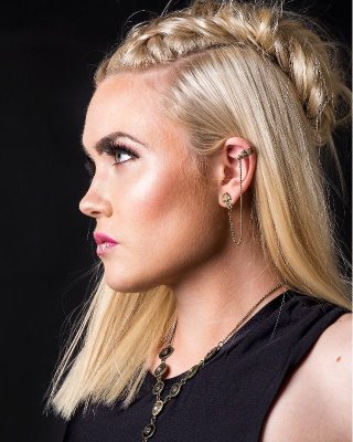 Linda