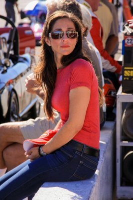 IMG_3736.jpg