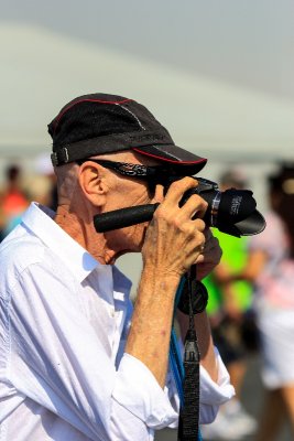 _MG_9157.jpg