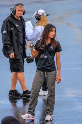 _MG_5603.jpg