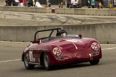 01_Don_Bell_1957_Porsche_Speedster.