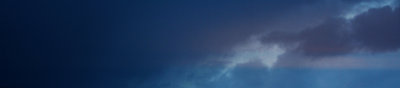 g10/79/940379/3/168560204.FwLipoeg.jpg