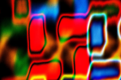 g10/79/940379/3/168563029.TfyLtU0c.jpg
