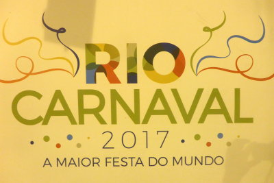 SAMBDROMO: DESFIL DAS ESCOLAS DO SAMBA DOS CAMPEOS RIO DE JANEIRO: 04.03.2017  P1000887.JPG