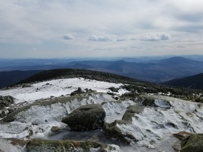 131426on top.jpg