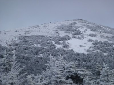 Mount_Moosilauke day hike.jpg