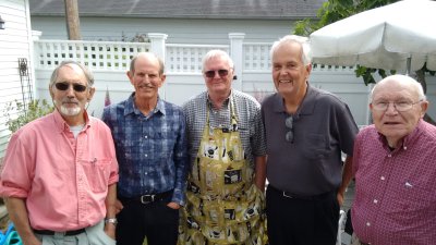 Franks Pics-IMG_20160704_151735268.jpg