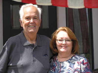 Franks Pics-P1010085Gary-Colleen -Jones.JPG