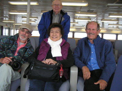 Franks Pics-P1010100-Bill-Polly Tom-Frank.JPG