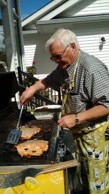 IMG_20160704_162212555.jpg