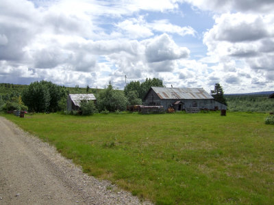 g10/80/343280/3/165795825.YTRlUs1O.jpg