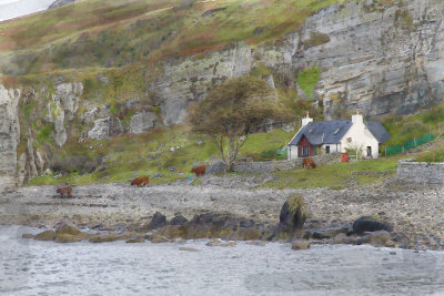 7DSkye 2012 _7314.jpg