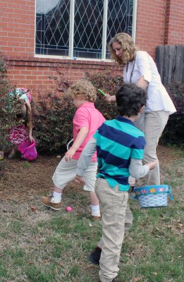 Coy's 4th bday-202.jpg