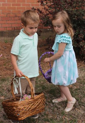 Coy's 4th bday-207.jpg