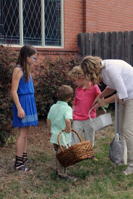 Coy's 4th bday-209.jpg