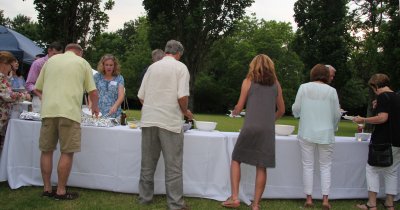 IMG_7268.jpg