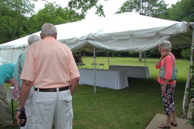 IMG_7233.jpg