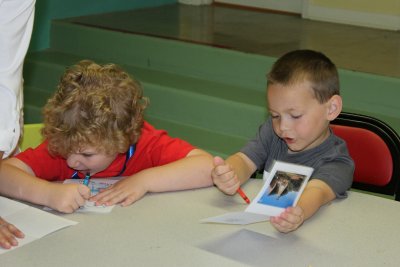 Field day_vbs 2017-132 (2).jpg