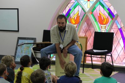 Field day_vbs 2017-134.jpg