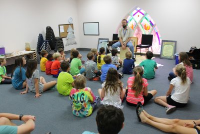 Field day_vbs 2017-135.jpg