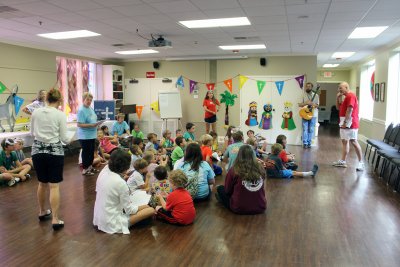 Field day_vbs 2017-138 (2).jpg