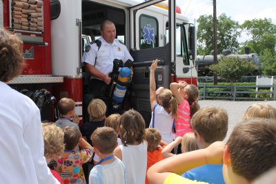 Field day_vbs 2017-143.jpg
