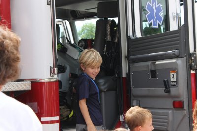 Field day_vbs 2017-144.jpg